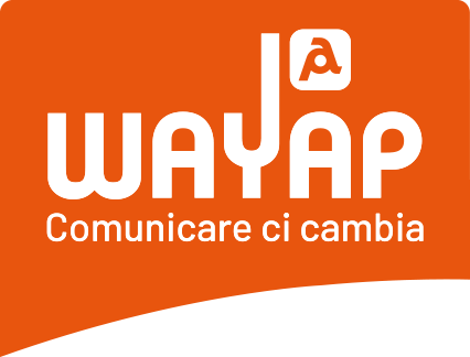 WAYAP S.r.l.