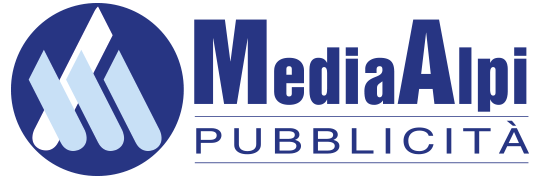 MEDIA ALPI