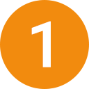 numero-1-128px