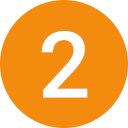 numero-2-128px