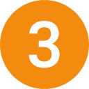 numero-3-128px