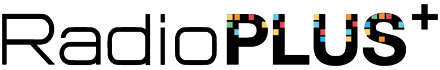 RadioPLUS-Logo